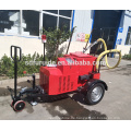 Asphalt Pavement Road Sealing Machine (FGF-100)